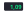 1 09