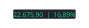22 675 90 16 89