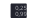 0 25 0 99